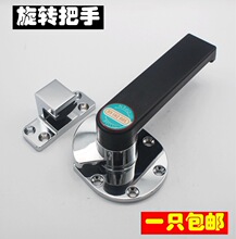 ��ɫ�ֱ����P����D���� ������������B13���r�������T�i�O������