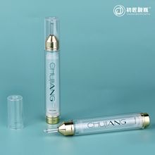 15mlWҺBհʽᘹܾAԭҺ˪ƿƿowƷ