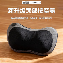 �羳܇�d�i׵��Ħ�������i�������������ÿ��|���^�ӟᰴĦ���S��