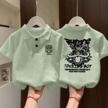 �ļ��¿ͯPOLO�����޶���T���д�ͯ�����n�����ᱬ���⴩����t