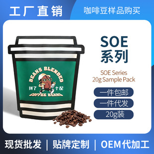 �`�п��ȹ��S ��Ʒ��һ�a�^��ʽSOE���ȶ������bϵ��20g���r����