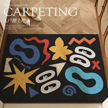 �羳�й��L����T�؉|�zȦ�_�|���K�M�T���P�����T�|�ɲü��؉|