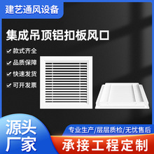 �X�Ͻ�۰往�l�L�ڰ��~���l���g�컨�X�۰���~��ͨ�L��Ż��L��