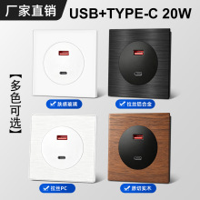 ŷ��USB+Type-c�羳��Ʒ82��ŷʽʵľ���ز������в������PC���