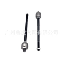 23214223 �M���U�����^����C�����U�m��춄P������ѩ���m