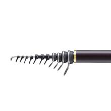 SHIMANO�~��22��BASIS��ីͺ����S�ᴉ�ͷ����̰�ី����̼�ظ�