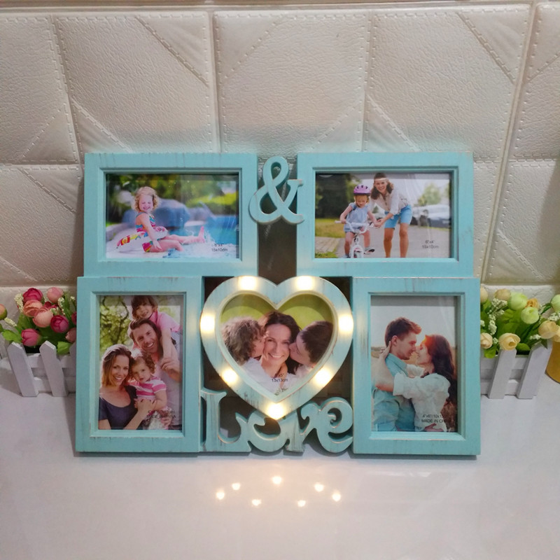 IMG_20180326_082111_副本