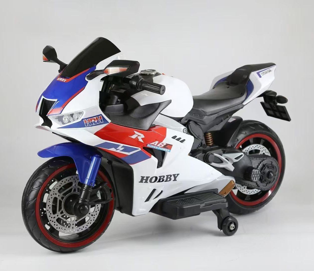 微信图片_20250123185923