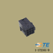 �ɶ��� 1-172161-9 �����ܿ� 4.2mm���  TE/̩�� ��Ʒ������