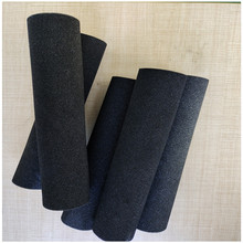 agܼӏrC֒d L˙Cd sponge tube