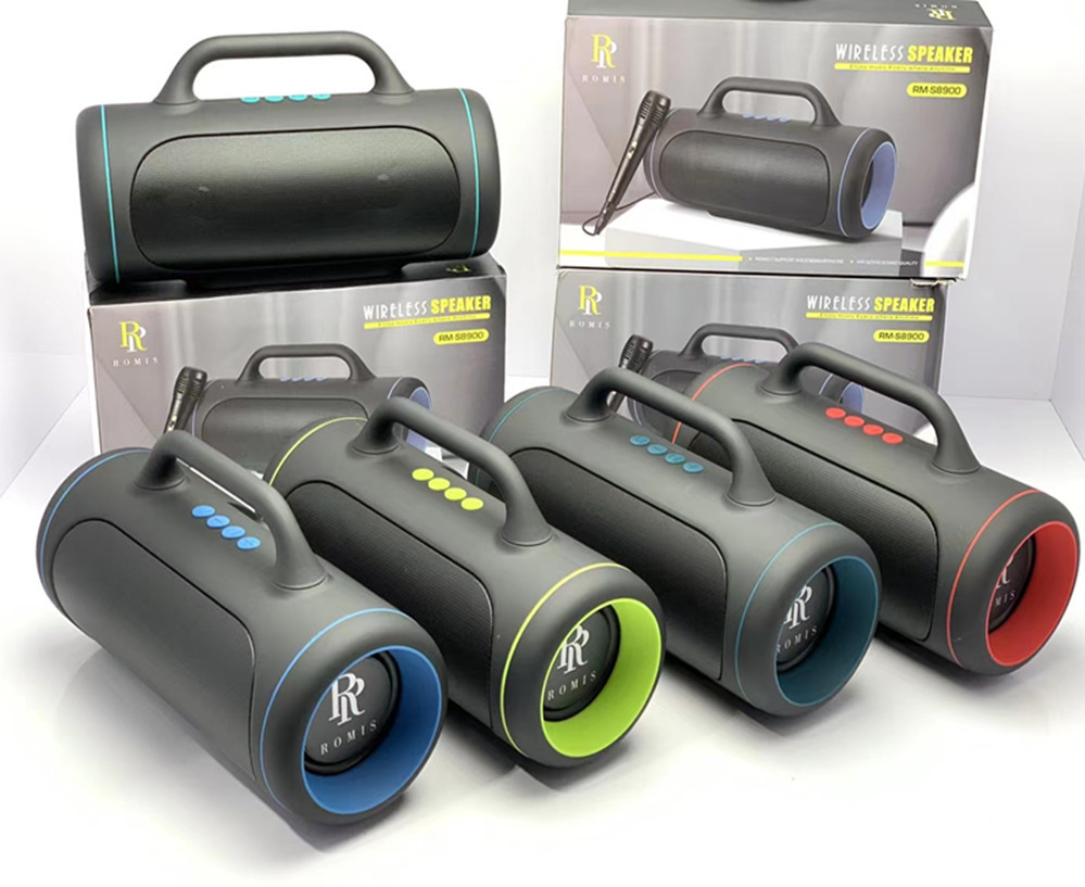 mmexport1655810392073_副本