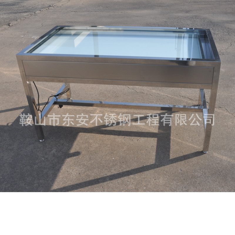 ƶSWT913ֵƼ̨ɵʳƷƷ鹤̨