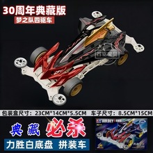 ������܇ƴ�bģ����͸��܇��LV���ٵױP�����޶�����ِ܇�Y��