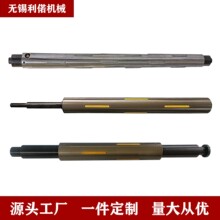 �S��ֱ�Nӡˢ�C�Ú�Û�S���L��ӡ�C�������S���S�����I�lʽ��Û