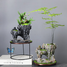 �羳���������lؔ���辰�͹������҃Ⱥ��B���u�Ҹ��Fˇ΢���^��