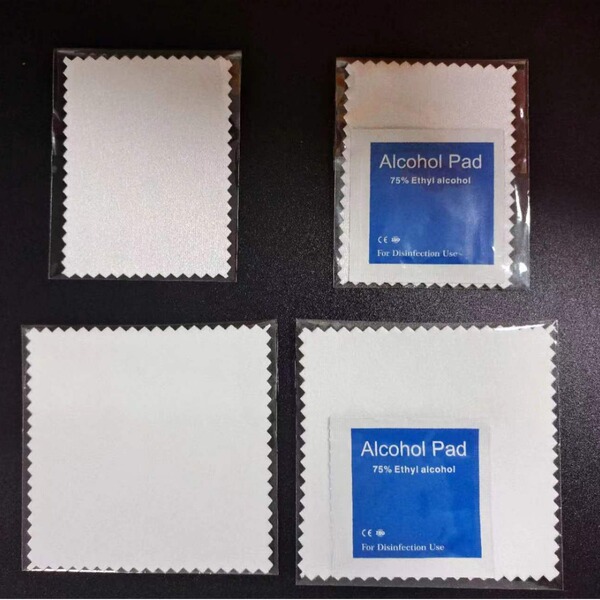 Pack