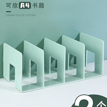 ��������������x�ܕ��A���ϕ�������̶������ռ{����ָܷ�