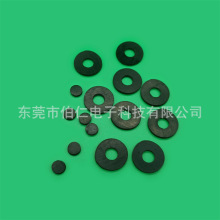 ��ɫ�����zƽ�|Ȧ��ˮ�A�ξ��_�p���|�W�����z���������ܷ�|Ȧ