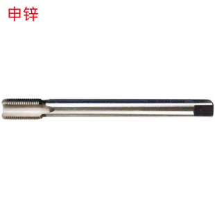 ���\M28X3X300/M48X5X300/M52X300L�ǘ˼�Ӳ���l�N�� ���L�z�F