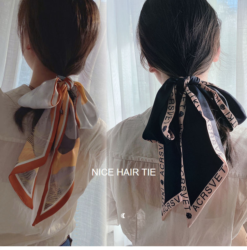 gWmWivOiz9St5Ja3ZAYxYMvwOStKAxZFLP5O