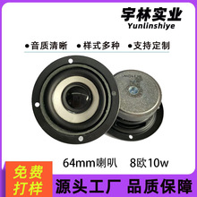 64*32mm���ȫ�l�͹������C���� 8�W10w�����{������P������