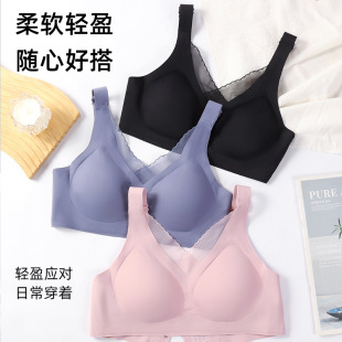 �pӯ�o�����m͸�ⱳ��ʽ�x�����ؾ۔n���м��鷿�����g��������