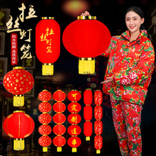 ��t�B�����\���B�����\�����ˮ���\�����궬�����z�ۯB���\���l