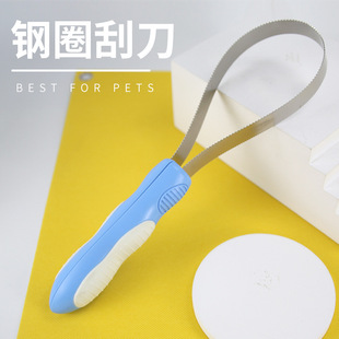 ������Ʒ��ë���ӹ�����ë�˸��ëȮ������ë�_�Y��Ȯ�m�ó�ë