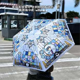 ����̽������������߅�ֱI������������ļ������⾀��ͨ��ꖂ�