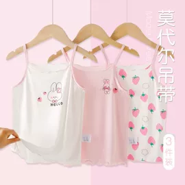 童保暖裤;童家居服套装;童内衣套装