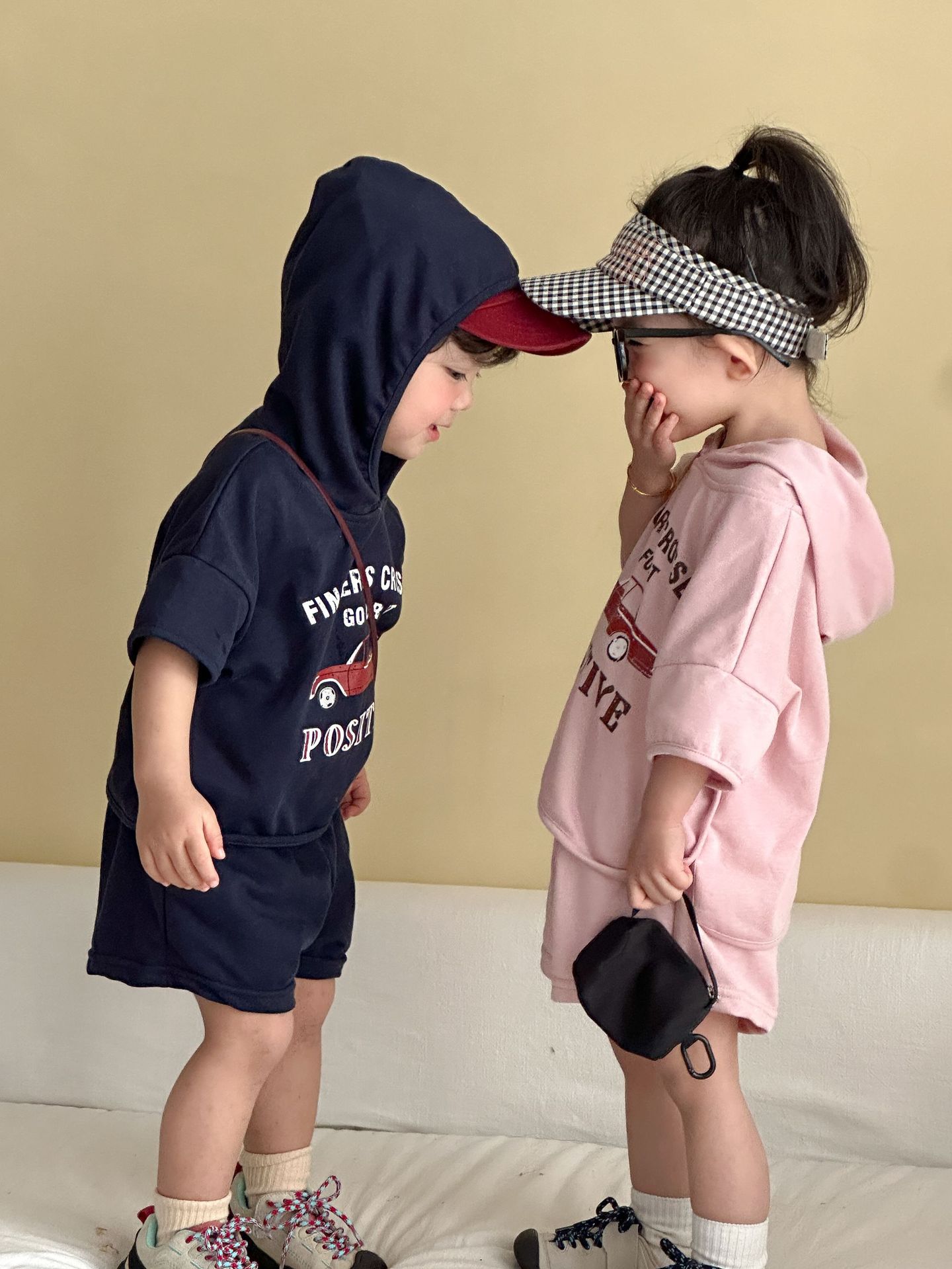 2026-02-02 102928.jpg