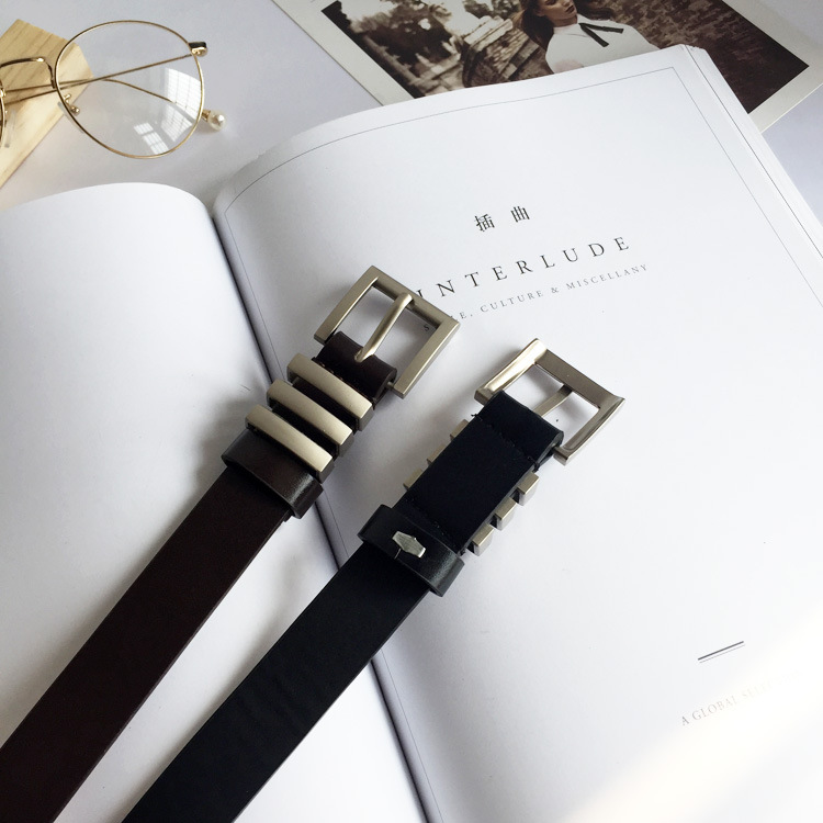 O1CN016FiVH31FmK1MojhsO_!!2687