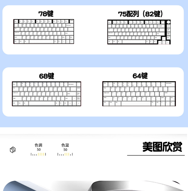 O1CN01Xbiccn1UiPRF5sTnh_!!2218196332551-0-cib.jpg