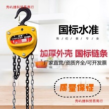 �������J��˹朗l����ք��������Cʡ�����|�����I�������ؙC����