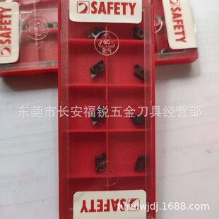 RT070204R-81 2003 ������Ƭ SAFETY��㊵�Ƭ