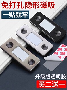 ���״����������T���ŗl�NƬ�������[�����T���F�����i�T�N