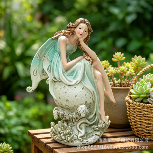 ����羳��Ʒ�Ҿӑ�����ʹ�����ӻ������@�����֬�b�ˇƷ