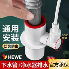 ��ͨ��ˮ�ܽ��^�N����ˮ��ˮ��ϴ����ϴ��C��ˮ�����^ͨ����؛Դ