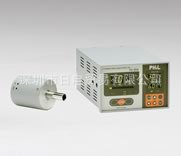 PG-D5A皮拉尼真空计 佐藤真空 数字表达类型的显示易理解一件代发