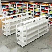 �Ѝu���p�泬��؛��չʾ̨չʾ�ܶ�����ʳ�ܻ��yƷ��Ʒչ����ˮ̨