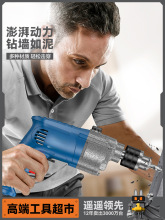 �_��荶๦��������D����늄ӹ����ݽz��220�֘���С����N