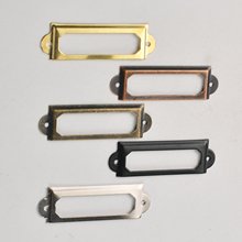 羳FƤʽϘ˺ʽϘ؛ܱ㺞弈܏S