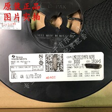 ȫ��ԭװ LMR10515YMFX/NOPB LMR10515YMF ˿ӡSJ1B ��װSOT-23-5