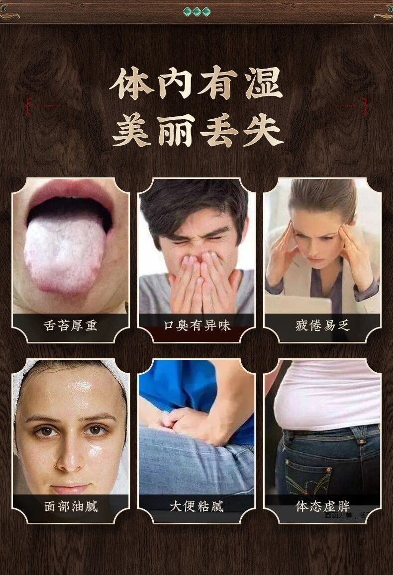 hmqViviiyNSAyin9WuaXtx4d15/f/L7quq0x