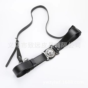 ���ƿ���������b����Ƥ��б��������Ƥ������L���{���Y�e����