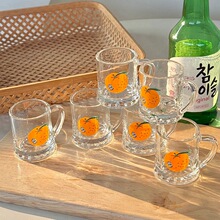 �n�����Ʊ�һ�ڱ��ɐ��������㲣������Ʊ��Ӱ׾Ʊ����b���Ʊ���