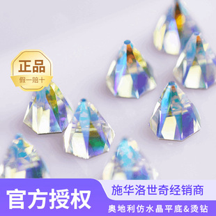 ��Ʒʩ�A��2019���ǌ����y��ƽ�&�ҵנC���߅��ΊW���������