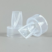 늄���������������y�ք���������������������������y���Sֱ�N