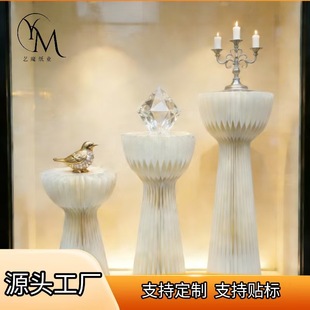�ۯB�_�R��녶�����Y���Ù�����Ʒ��м�չ��չ�ܹ��Sֱ��