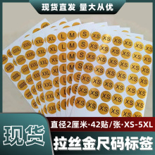 ��ɫ���z�ߴa�A�N2CM�ߙn�|�в����z�˺����bͯ�b�a���N�� �F؛